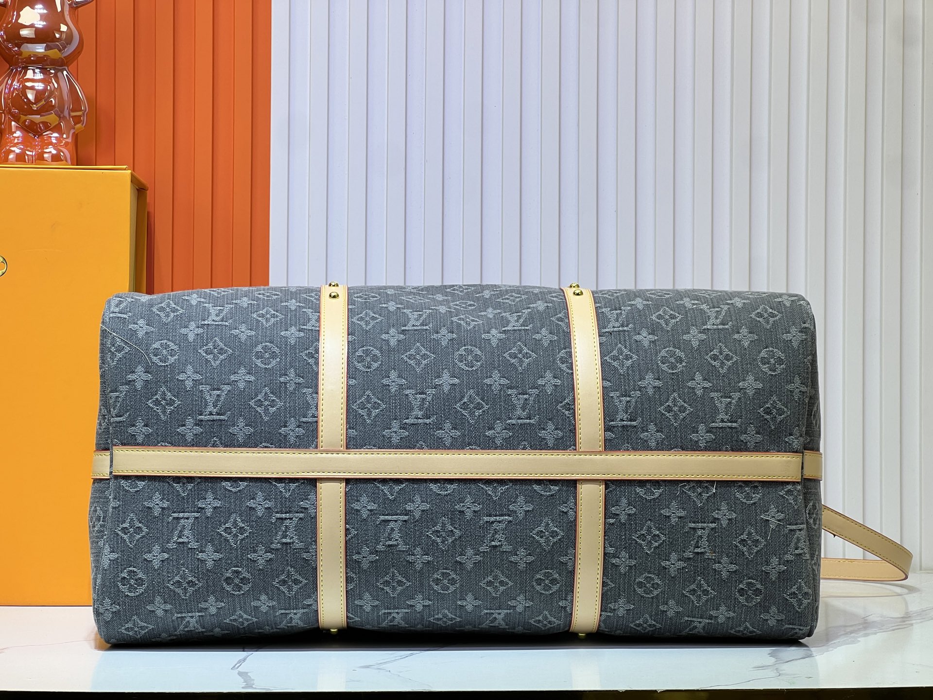 スーパーコピーバッグ国内発送対応N品安全必ず届く信用できるサイト